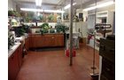 Property photo 15 - REAL ESTATE AUCTION, Crossroads Flowers